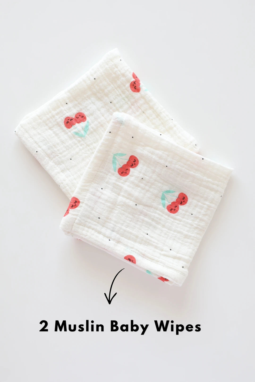 Snuggle-Set-9-Combo-of-Muslin-Baby-Swaddle-Hooded-Towel-Wipes