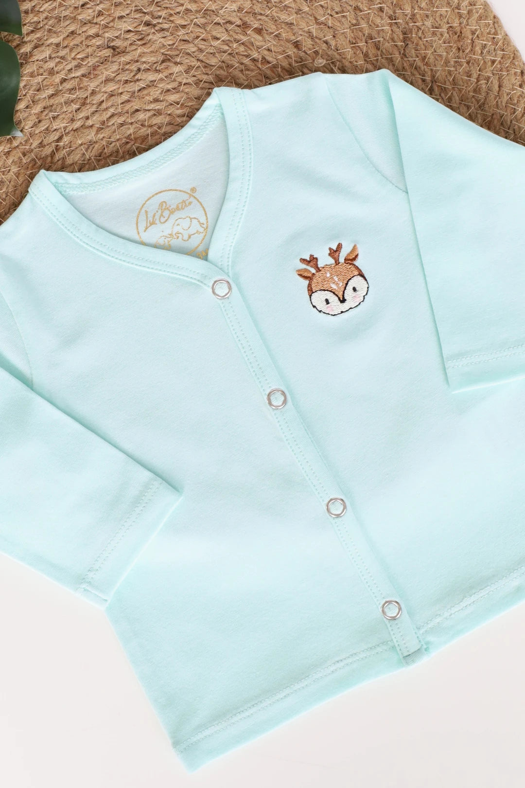 Snuggle_Deer-Full-Sleeve-Newborn-Jabla