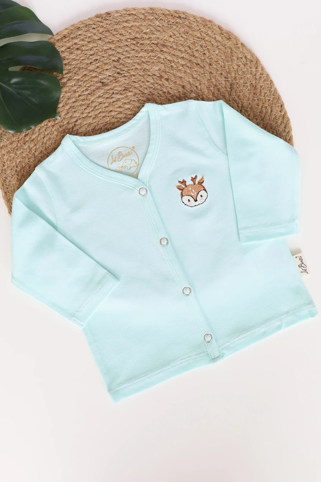 Snuggle_Deer-Full-Sleeve-Newborn-Jabla