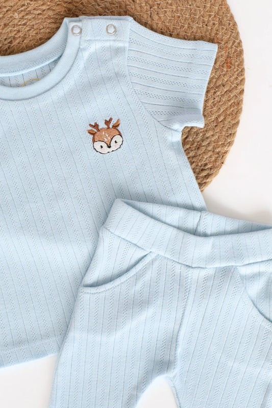 Snuggle_Deer-Pointelle-T-Shirt-and-Pant