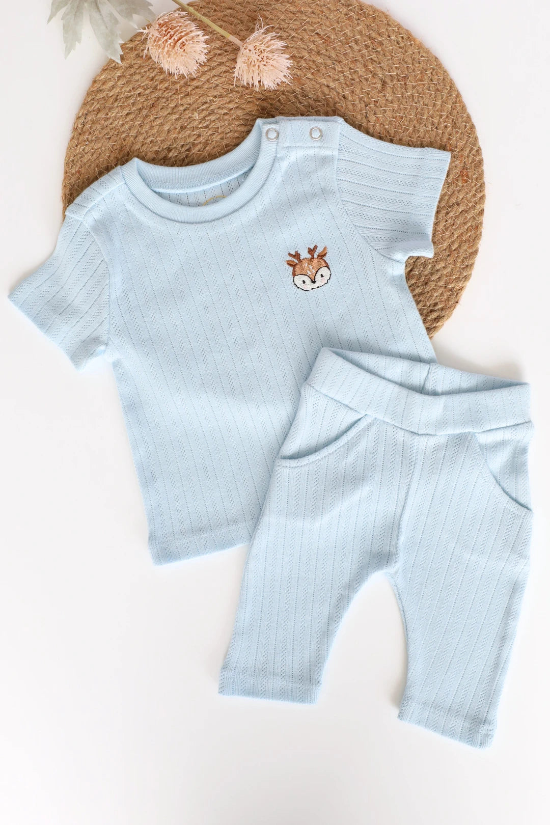 Snuggle_Deer-Pointelle-T-Shirt-and-Pant