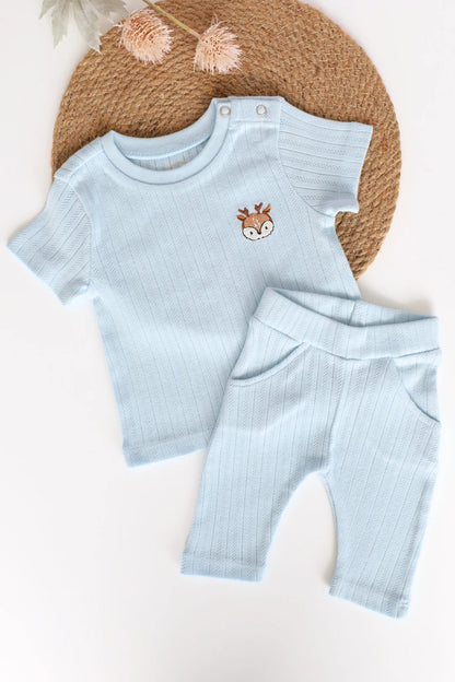 Snuggle_Deer-Pointelle-T-Shirt-and-Pant