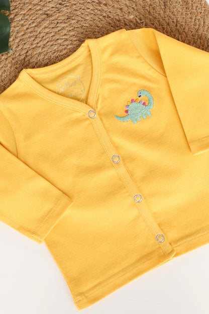 Snuggle_Saurus-Full-Sleeve-Newborn-Jabla