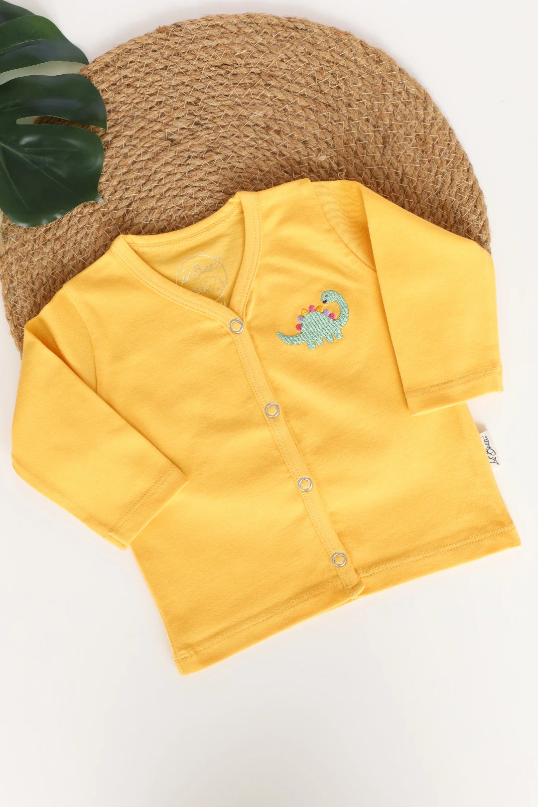 Snuggle_Saurus-Full-Sleeve-Newborn-Jabla