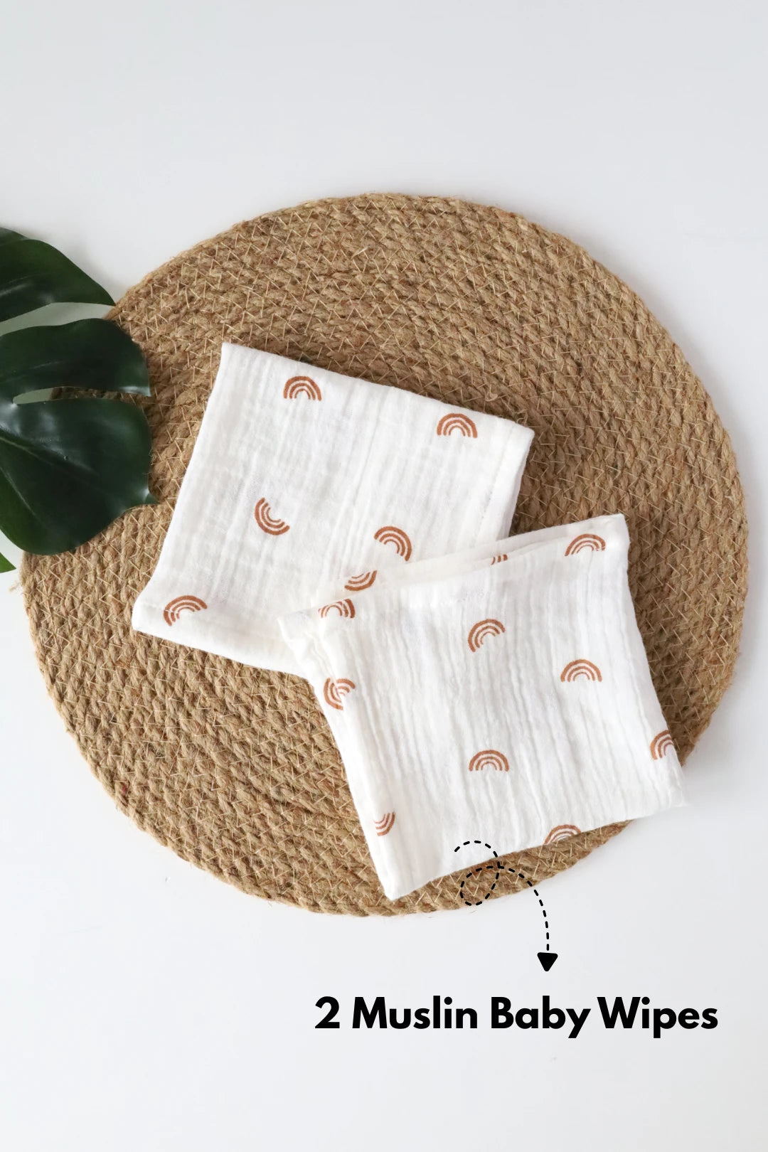 Snuggle_Set_6-Combo-of-Muslin-Baby-Swaddle-Hooded-Towel-and-Wipes-4