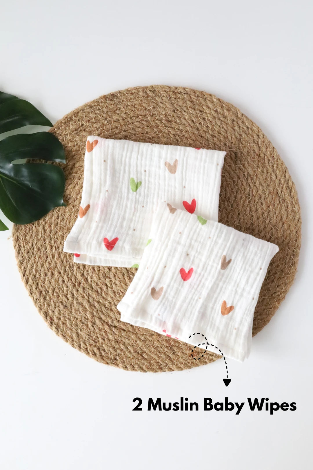 Snuggle_Set_7-Combo-of-Muslin-Baby-Swaddle-Hooded-Towel-and-Wipes