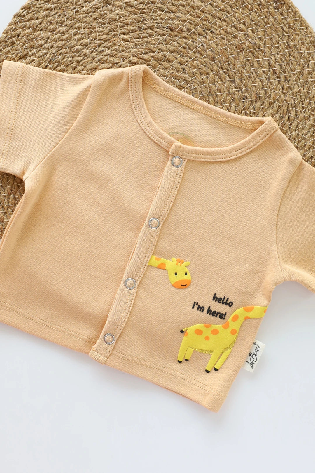 Soft-Caramel-Classic-Jabla