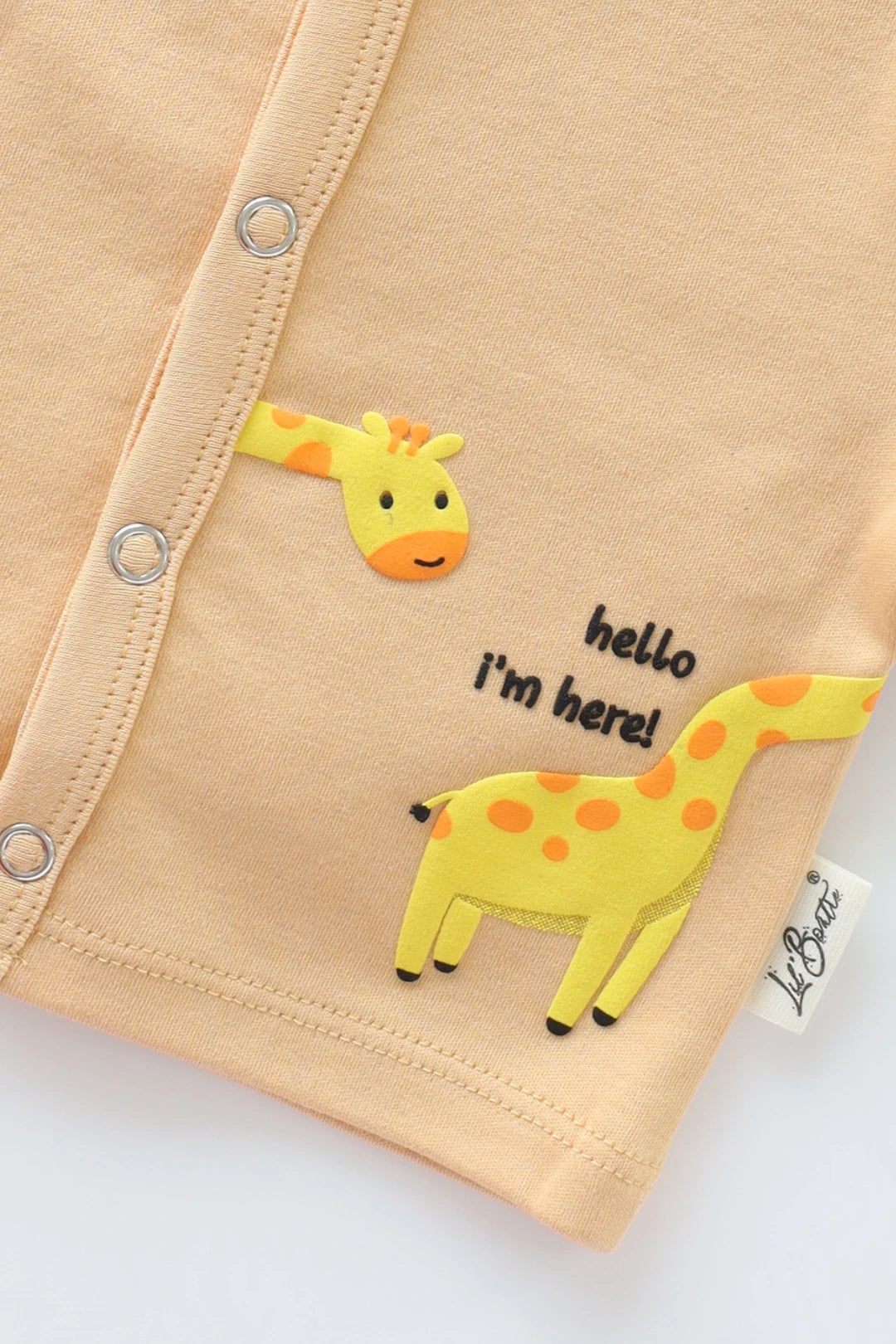 Soft-Caramel-Classic-Jabla