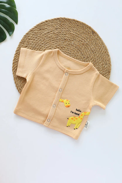 Soft-Caramel-Classic