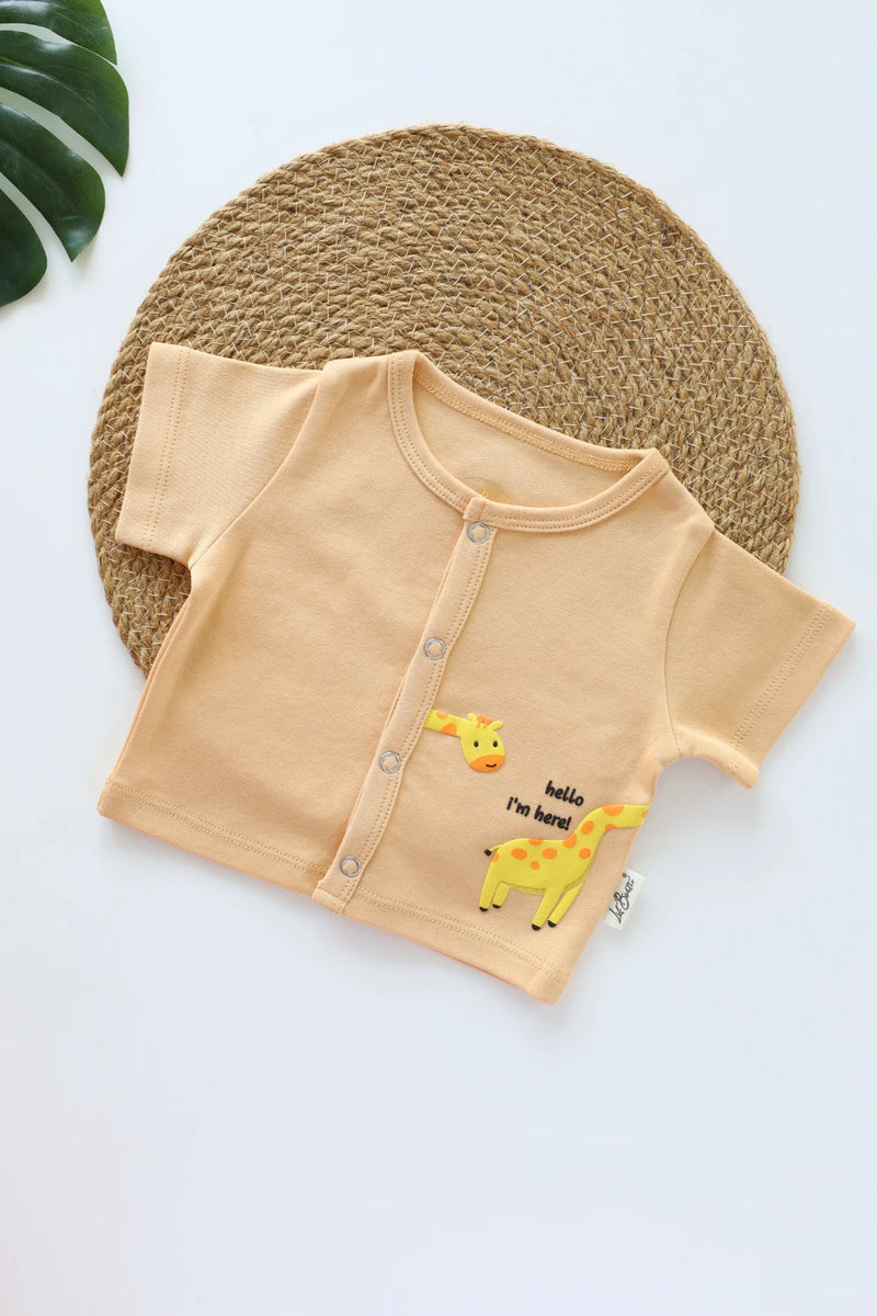 Soft-Caramel-Classic