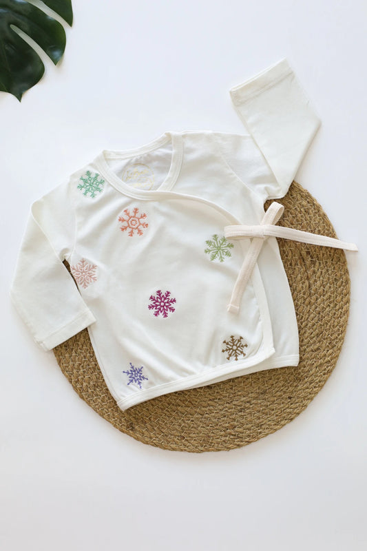 Soft-Loop-Kimono-Jabla