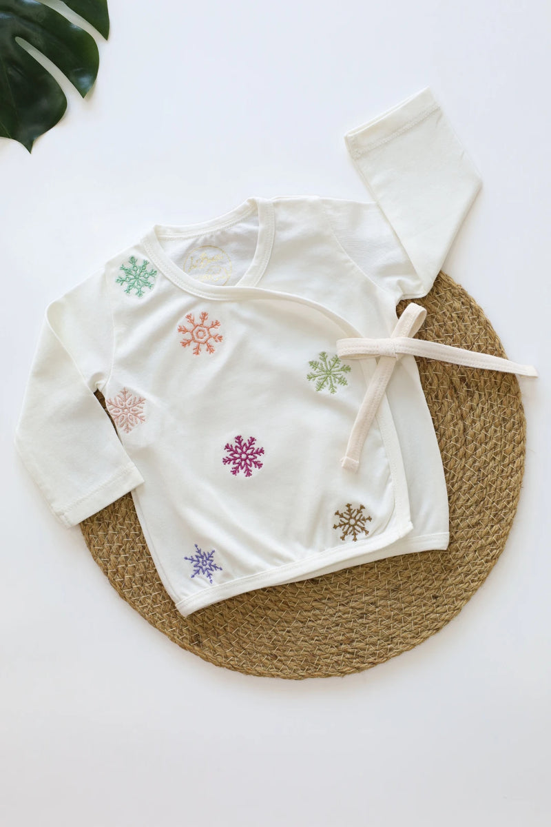 Soft-Loop-Kimono-Jabla