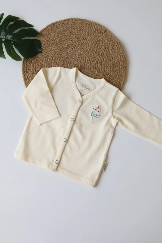 Sorbet-Scoop-Newborn-Baby-Full-Sleeve-Jabla