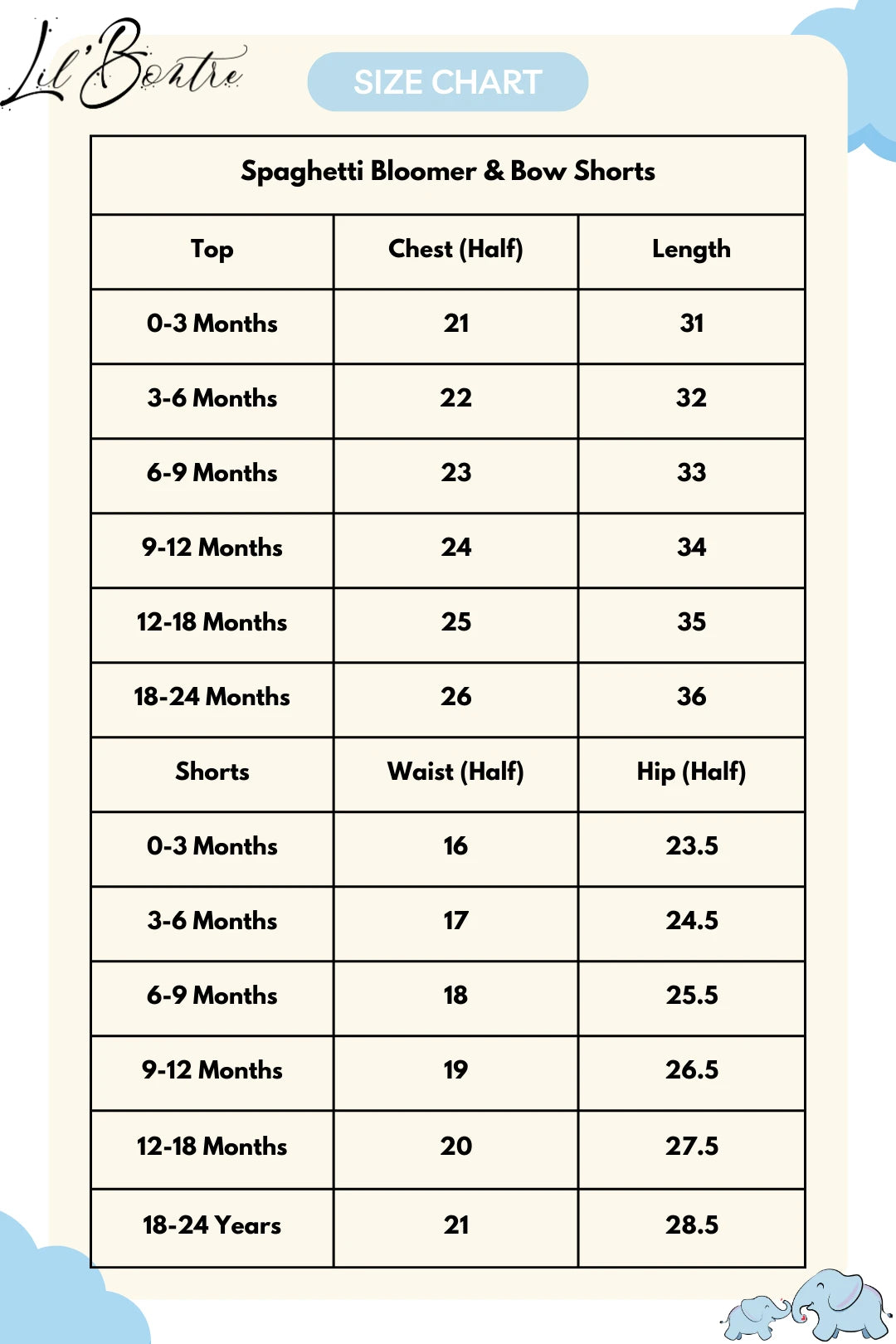 Spaghetti-Bloomer-Bow-Shorts