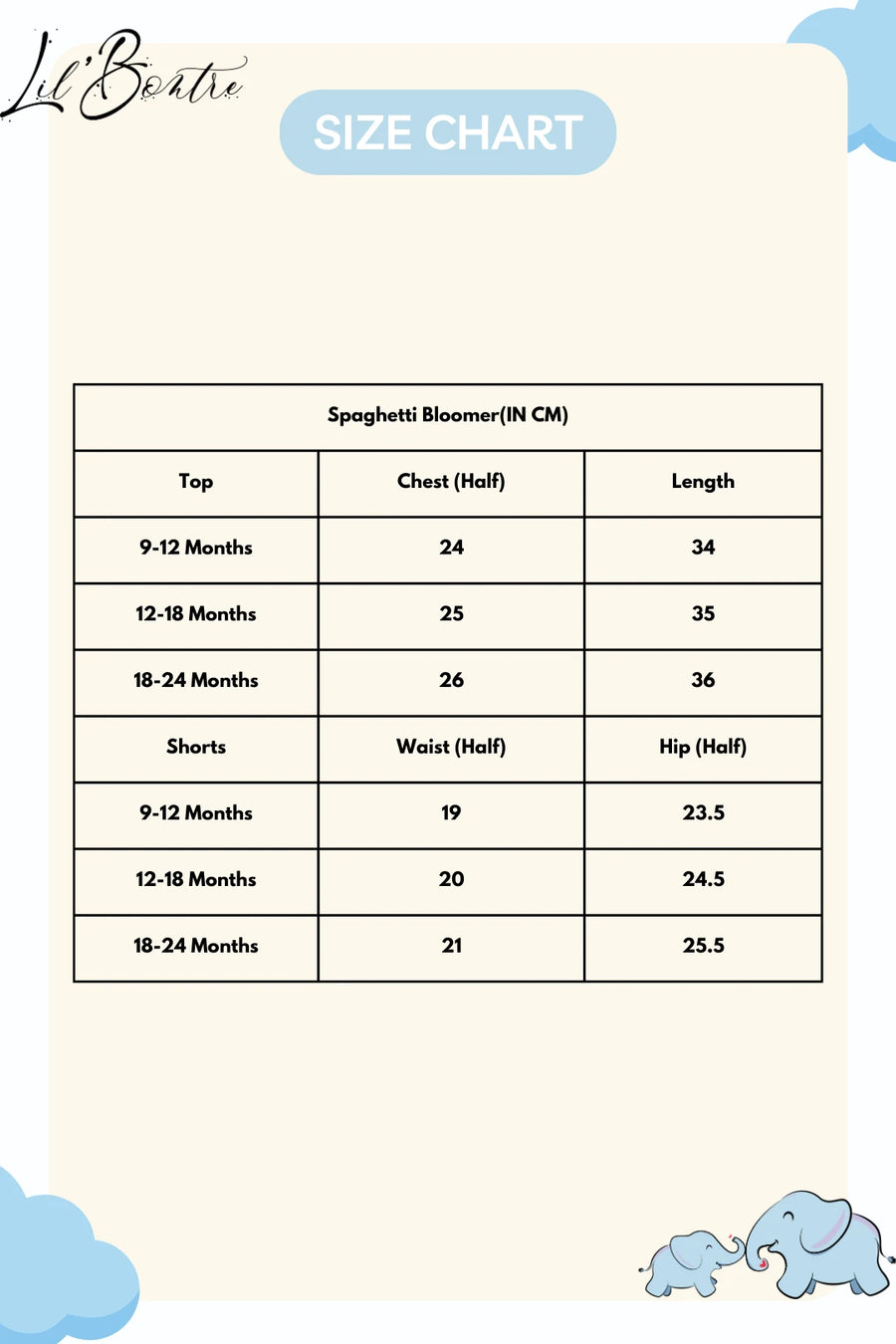 Spaghetti-Bloomer-Size-Chart-9-24-M-April-25
