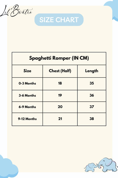 Spaghetti-Romper-Size-Chart