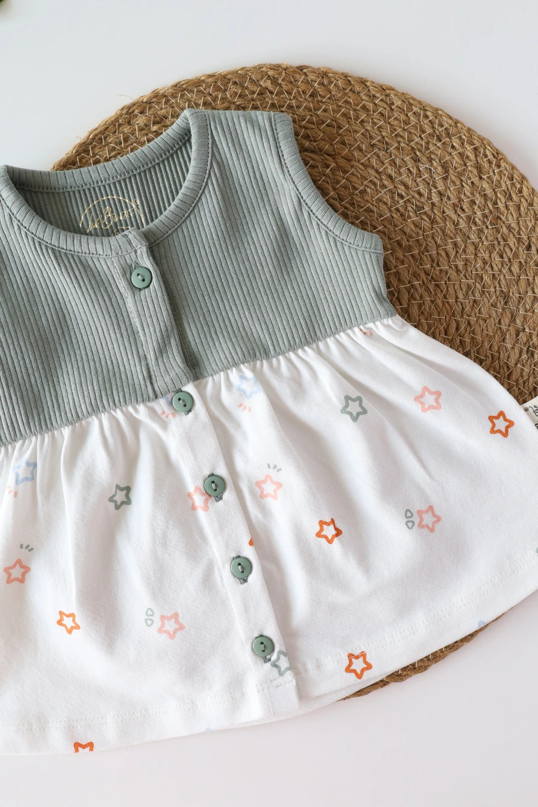 Sparkle-Squad-Baby-Frock