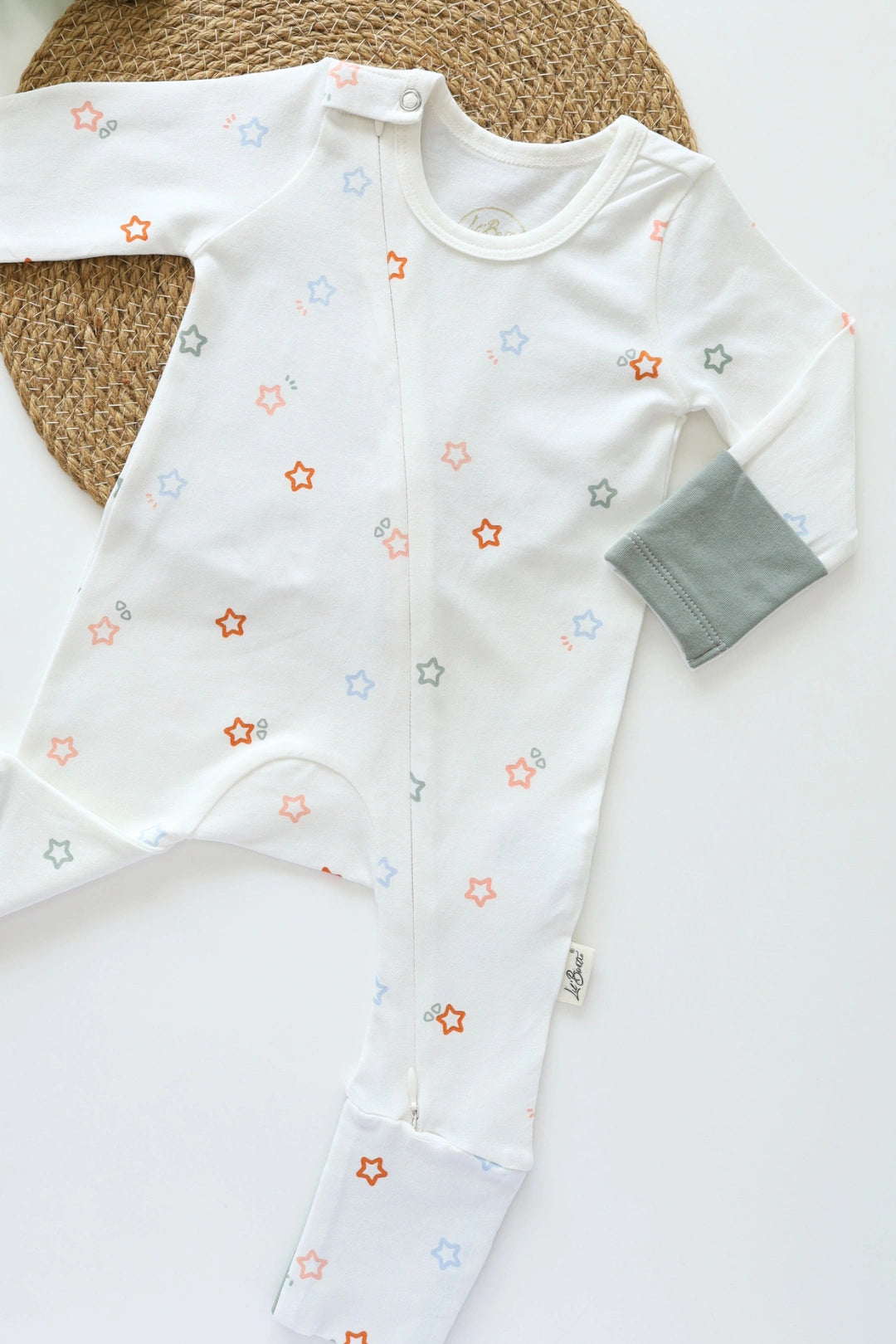 Sparks-Suit-Newborn-Baby-Sleepsuit