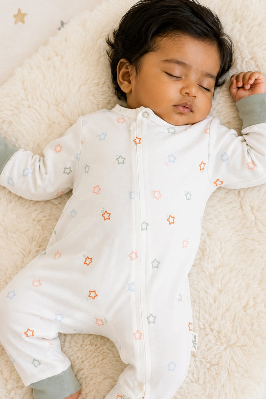 Sparks-Suit-Newborn-Baby-Sleepsuit