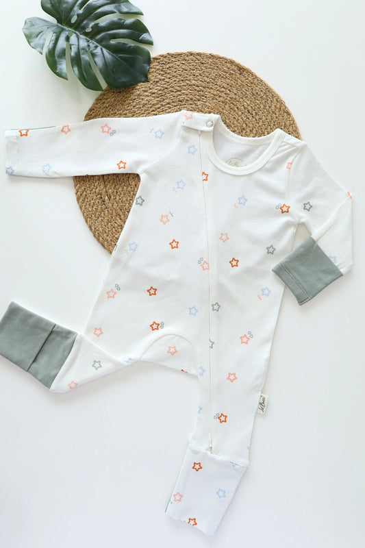 Sparks-Suit-Newborn-Baby-Sleepsuit