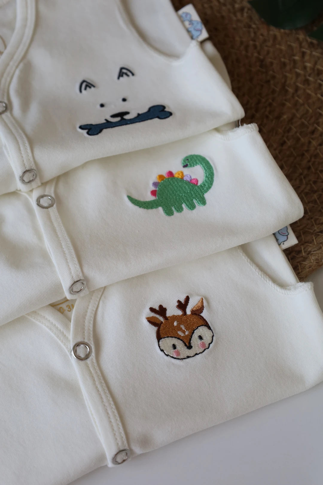 Staple-1-Newborn-Baby-Jabla-and-Nappy-Combo