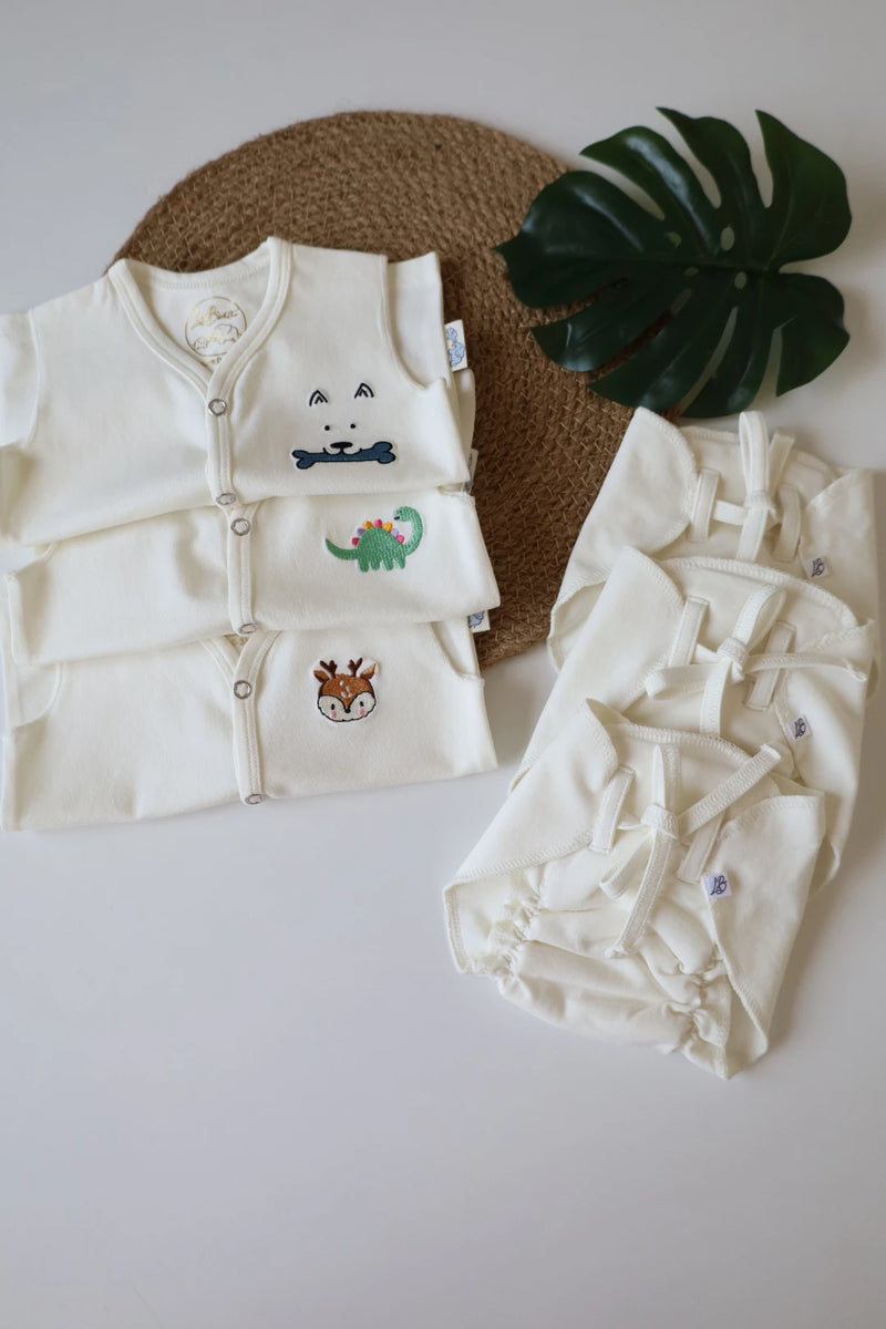 Staple-1-Newborn-Baby-Jabla-and-Nappy-Combo