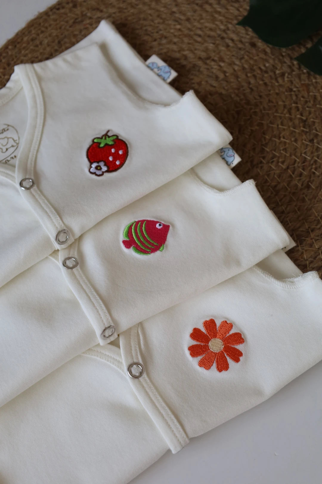 Staple-2-Newborn-Baby-Jabla-and-Nappy-Combo