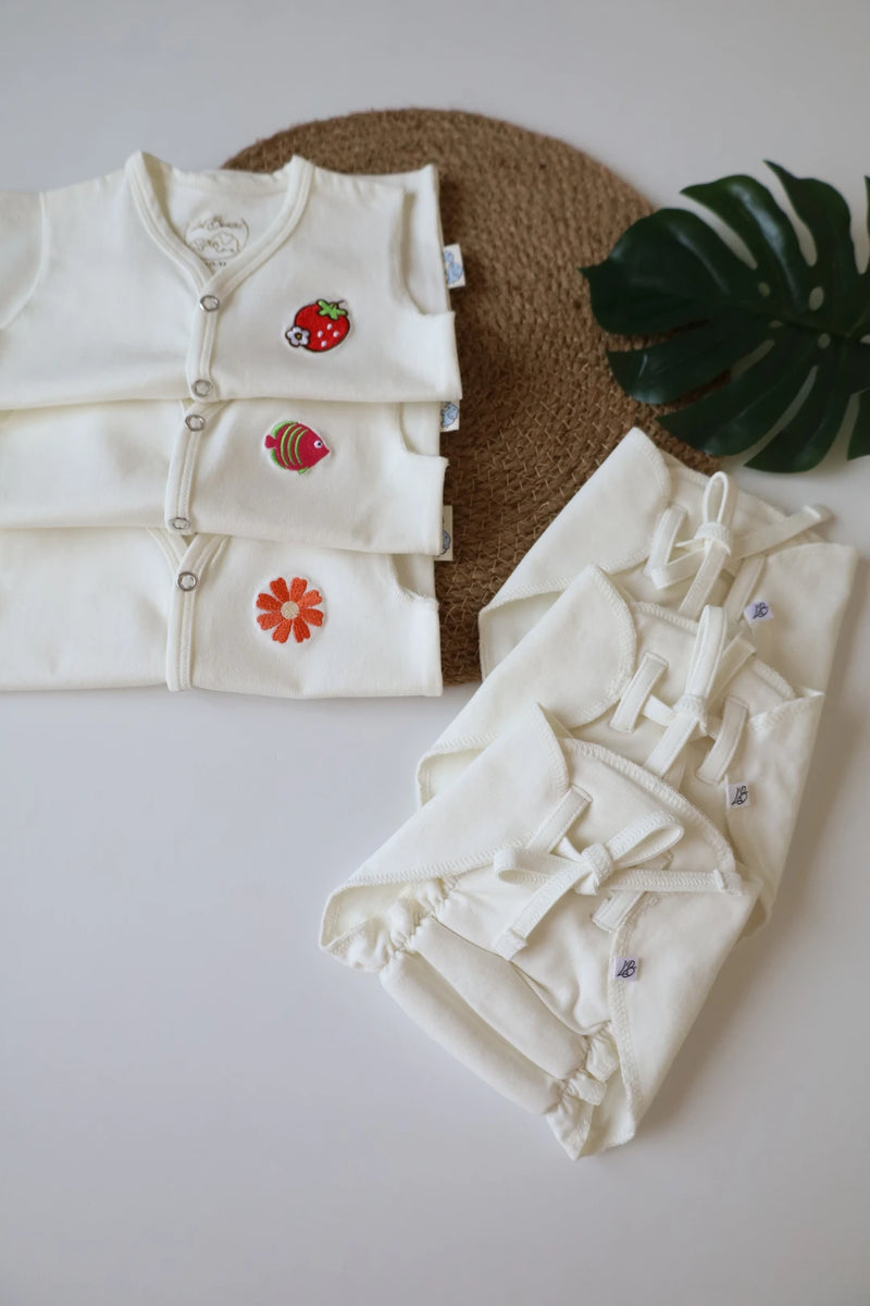 Staple-2-Newborn-Baby-Jabla-and-Nappy-Combo