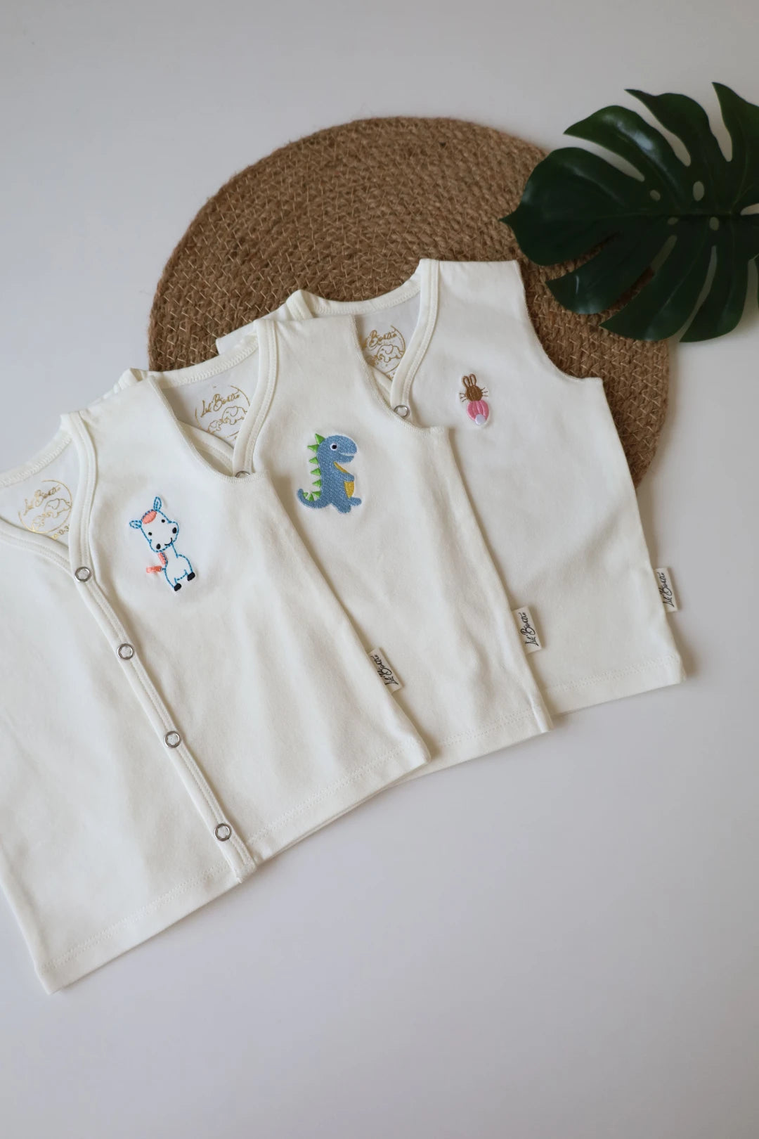 Staple-3-Newborn-Baby-Jabla-and-Nappy-Combo