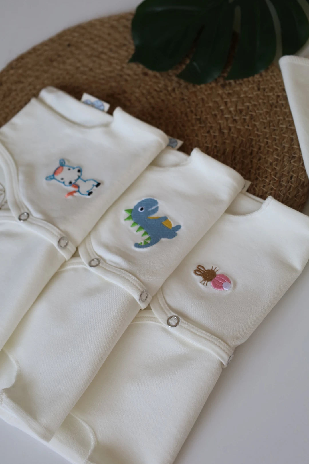Staple-3-Newborn-Baby-Jabla-and-Nappy-Combo