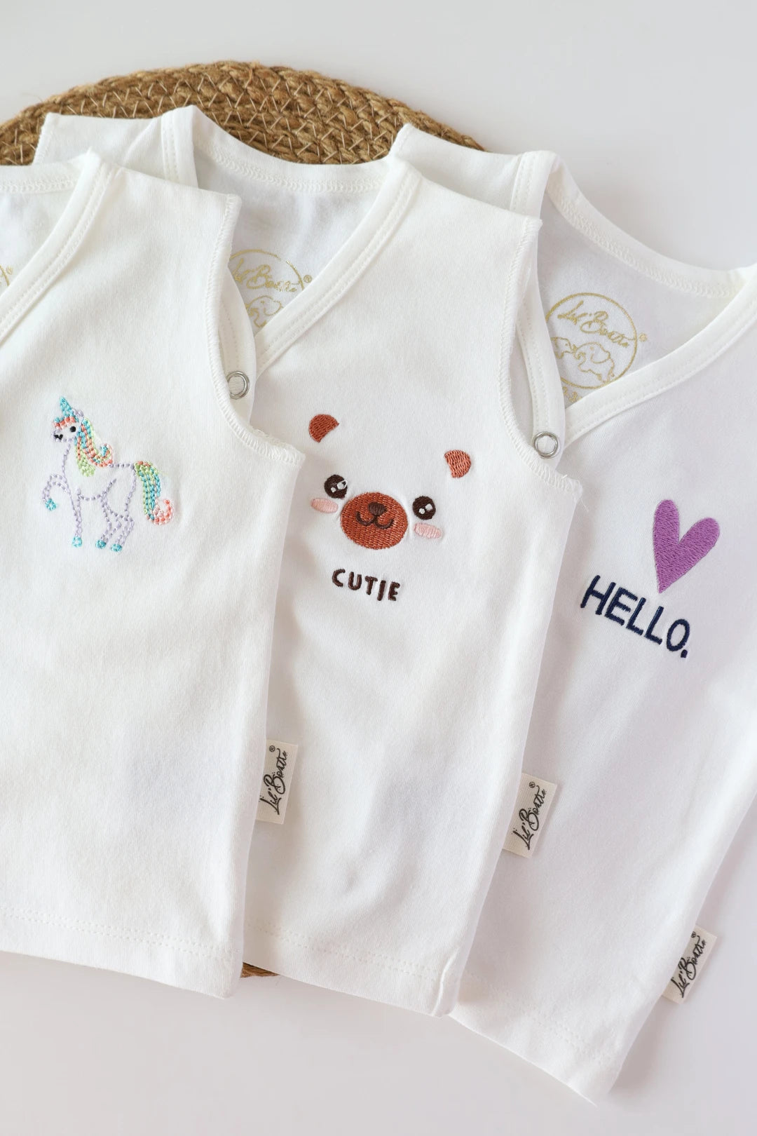 Staple-6-Newborn-Baby-Jabla-and-Nappy-Combo