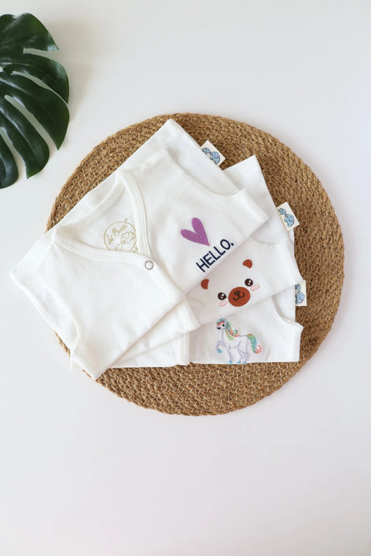 Staple-6-Newborn-Baby-Jabla-and-Nappy-Combo