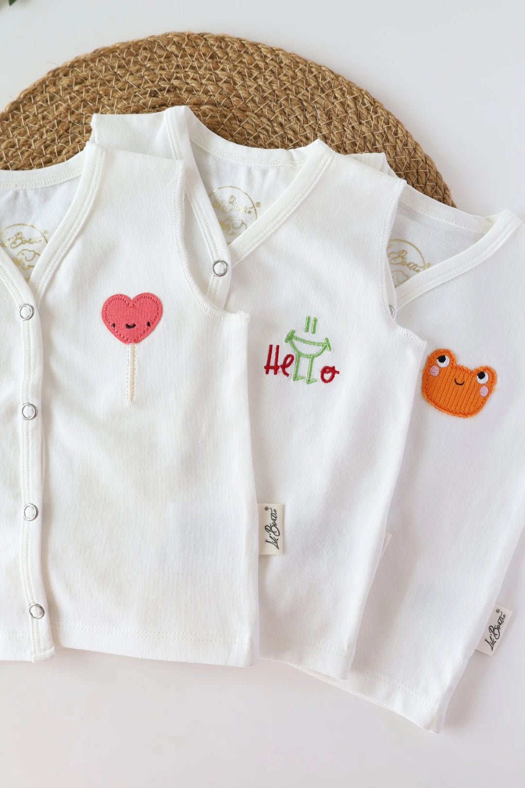 Staple-7-Newborn-Baby-Jabla-and-Nappy-Combo