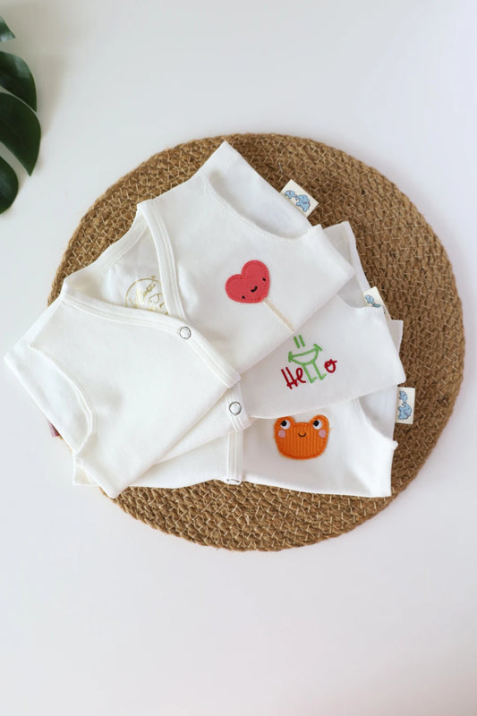 Staple-7-Newborn-Baby-Jabla-and-Nappy-Combo