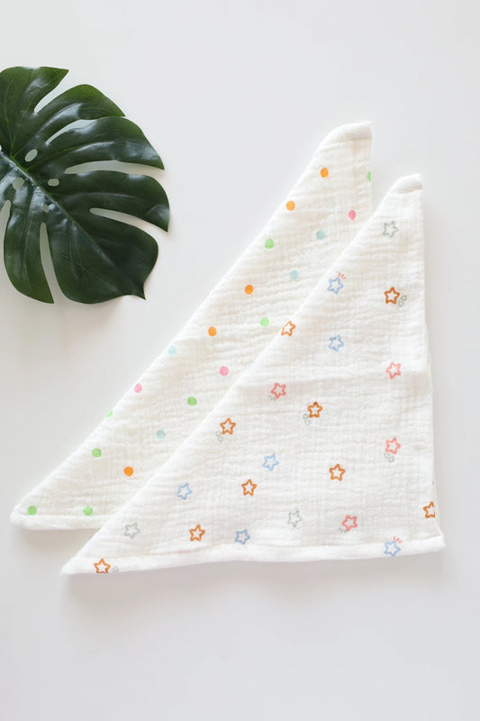 Star-Pebbles-Muslin-Baby-Wipes-Pack-of-2