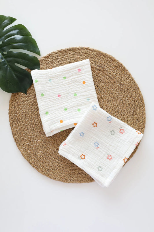 Star-Pebbles-Muslin-Baby-Wipes-Pack-of-2