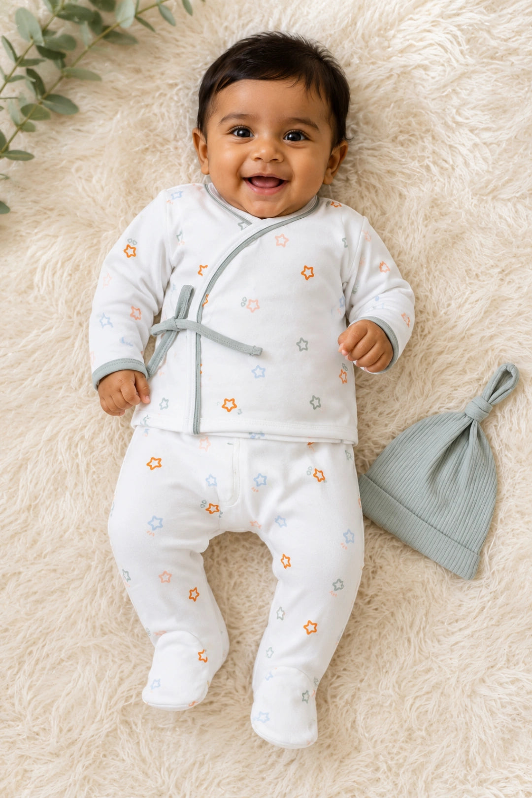 Starlight-Dreams-Newborn-Clothes-Set