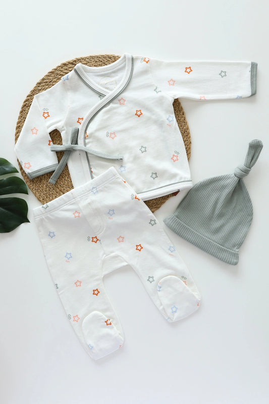 Starlight-Dreams-Newborn-Clothes-Set