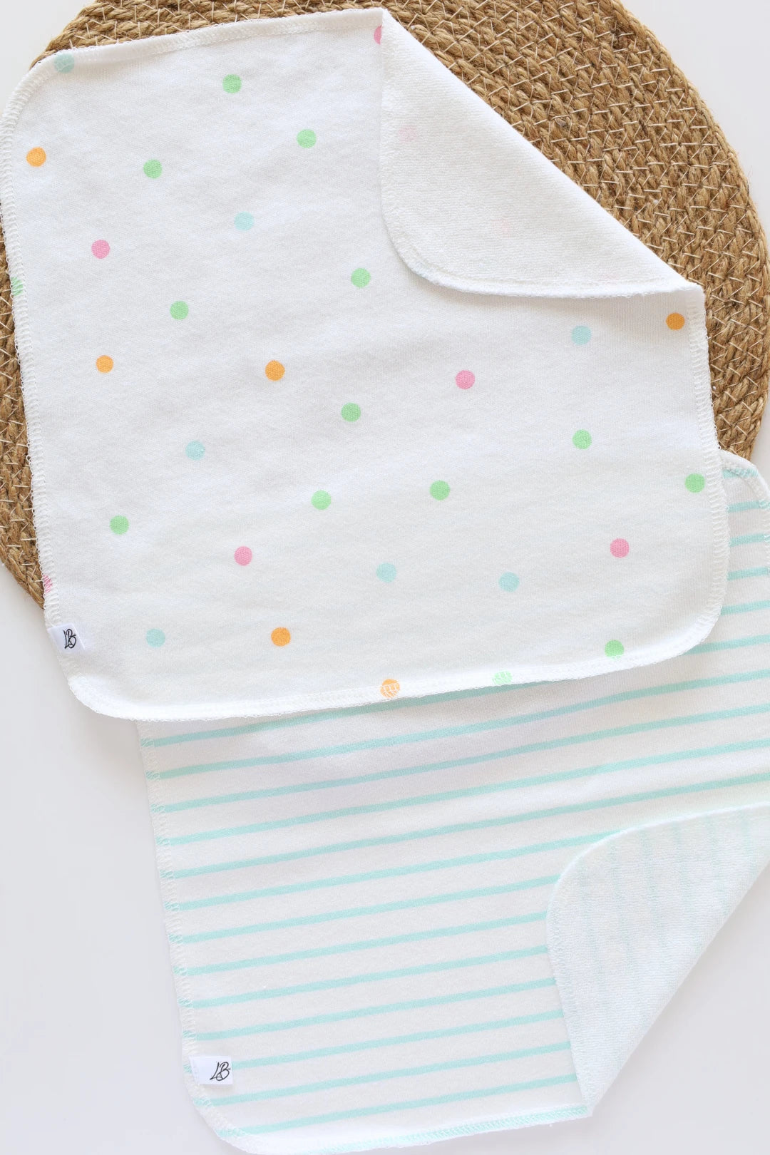 Sugar-Dots-Baby-Wipes