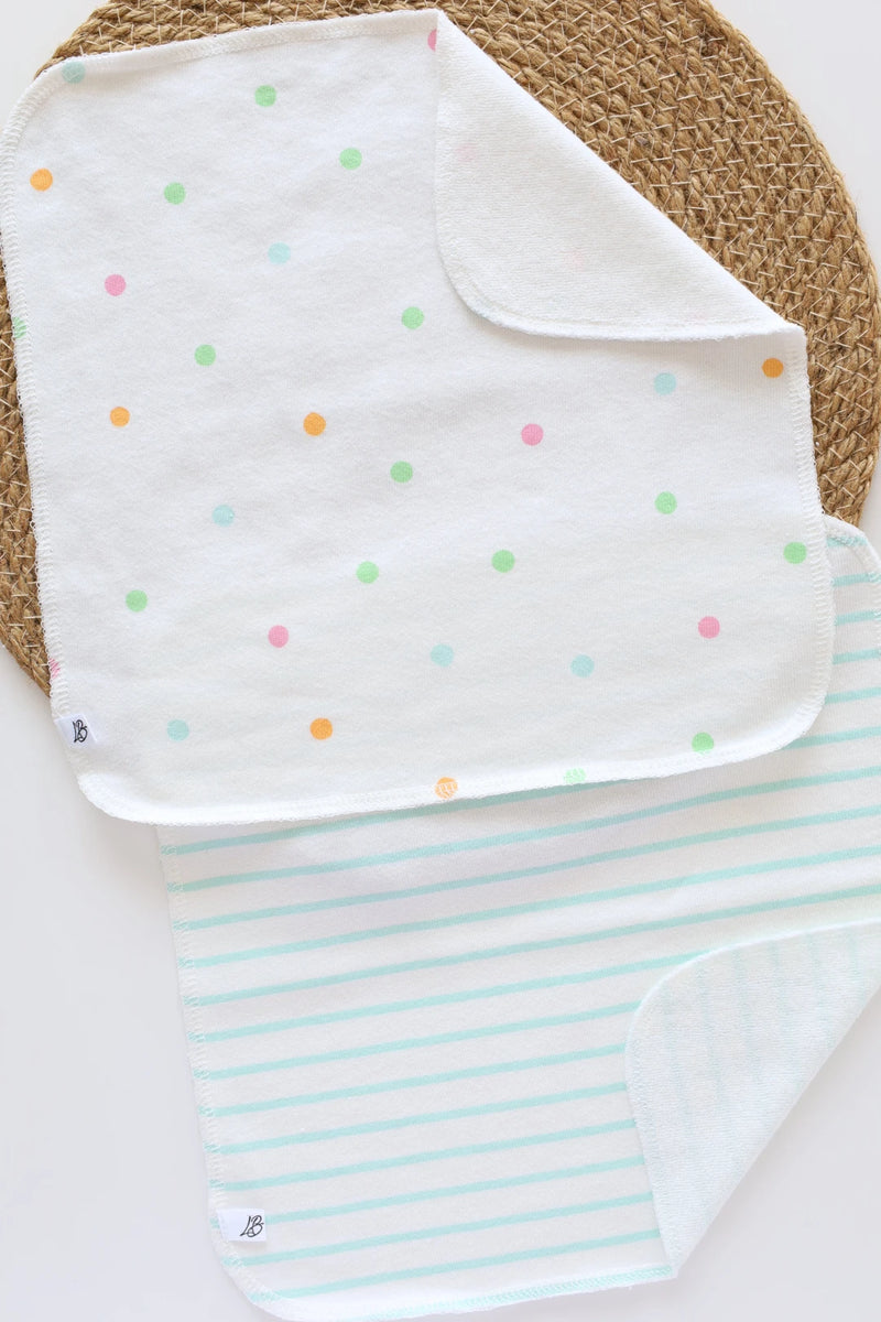 Sugar-Dots-Baby-Wipes