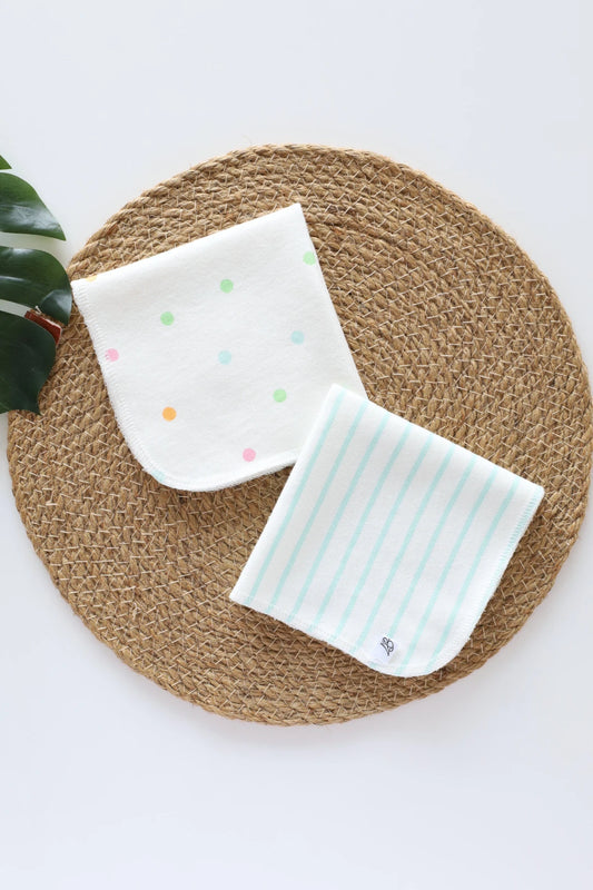 Sugar-Dots-Baby-Wipes