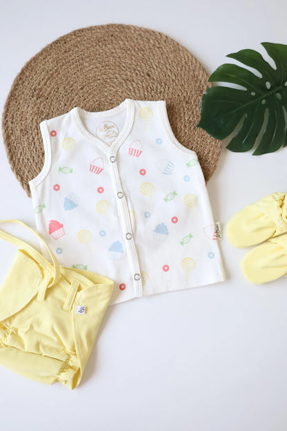 Sugar-Pops-Newborn-Clothes-Set