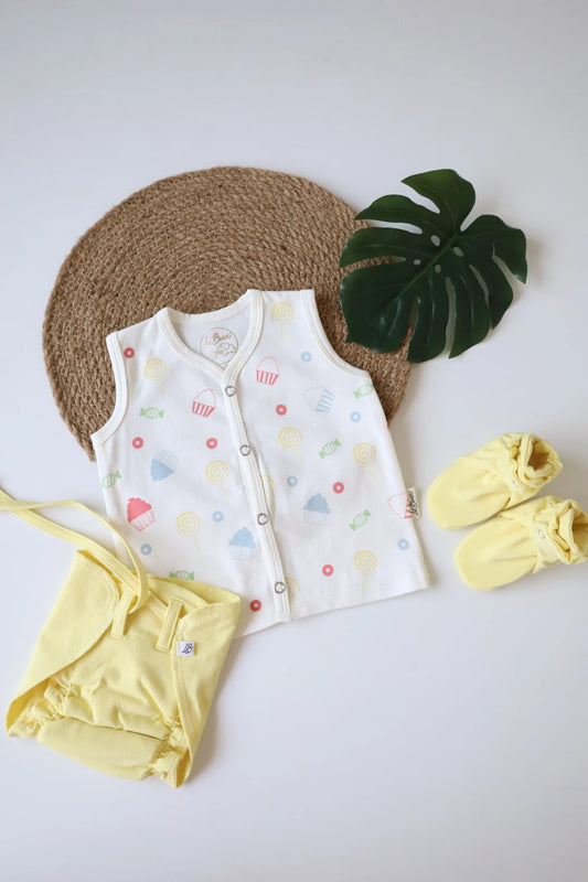 Sugar-Pops-Newborn-Clothes-Set