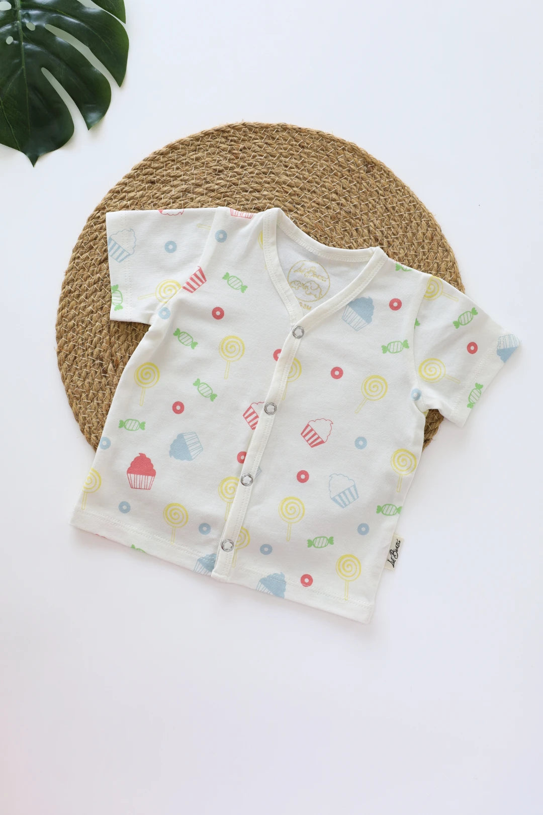 Sugar-Soft-New-Born-Jabla