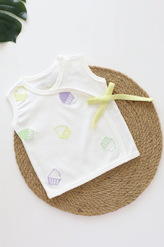 Sugar-Swirl-Kimono-Jabla