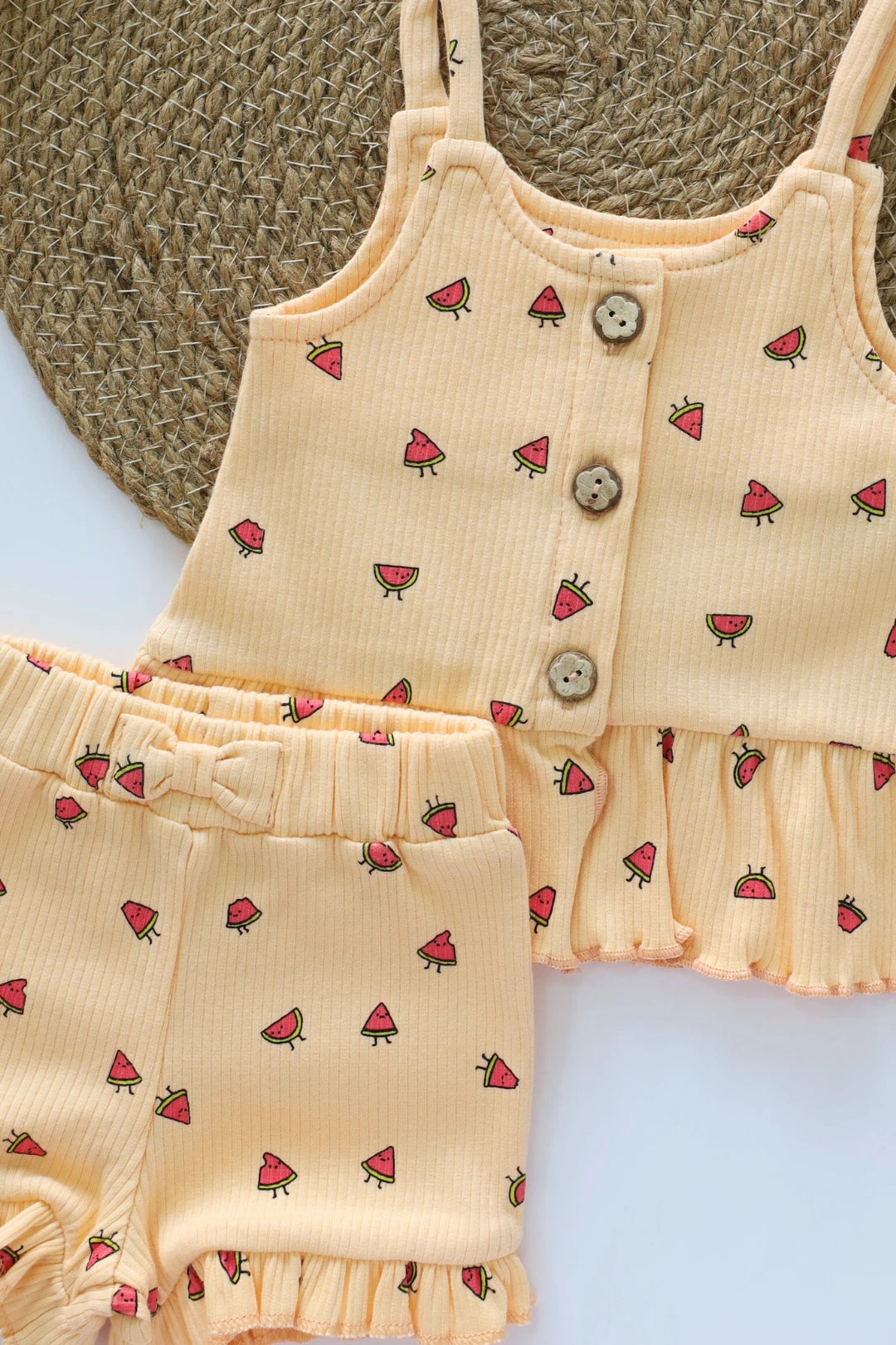 Summer-Globe-Baby-Girl-Spaghetti-Bloomer