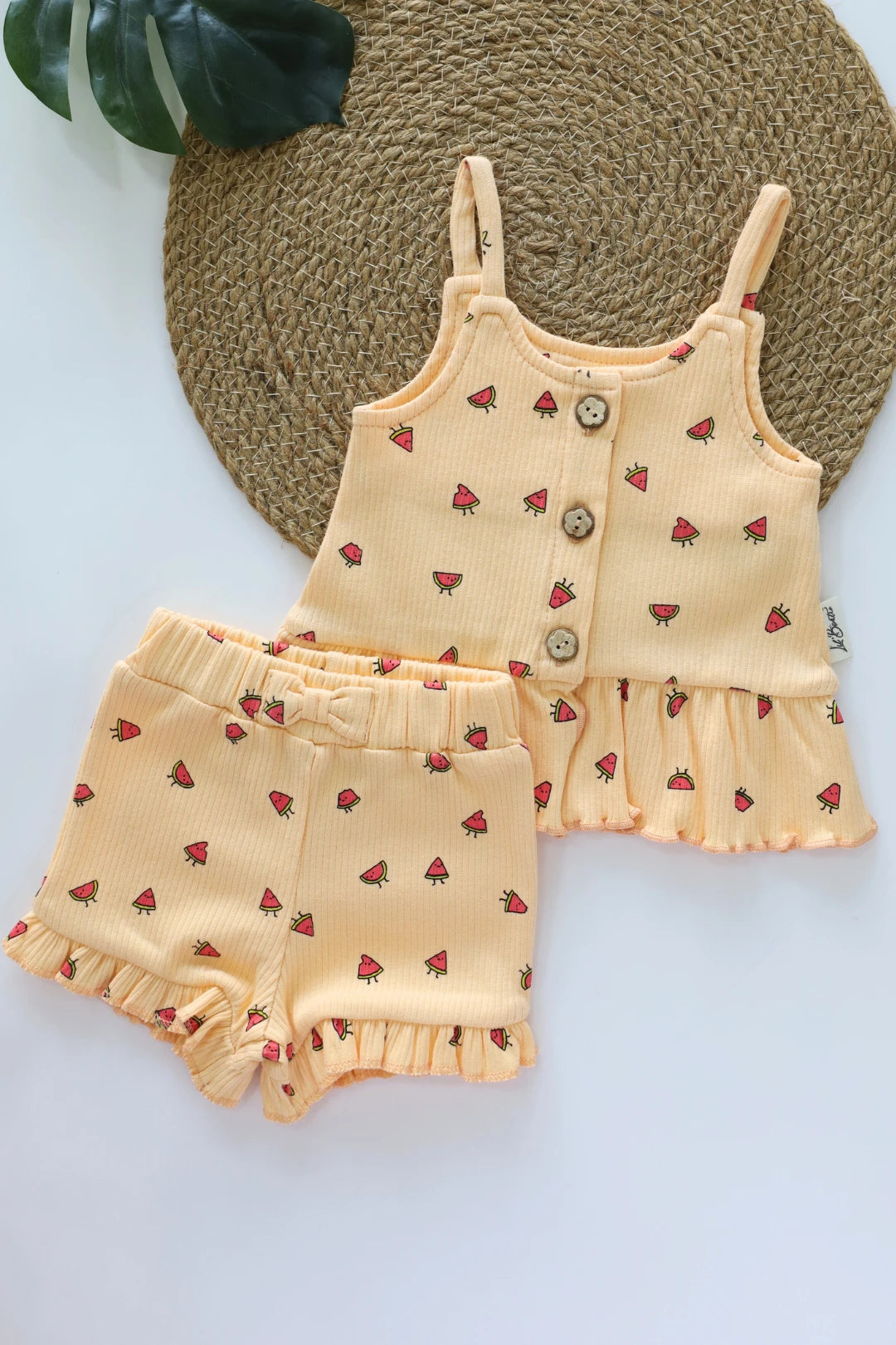 Summer-Globe-Baby-Girl-Spaghetti-Bloomer