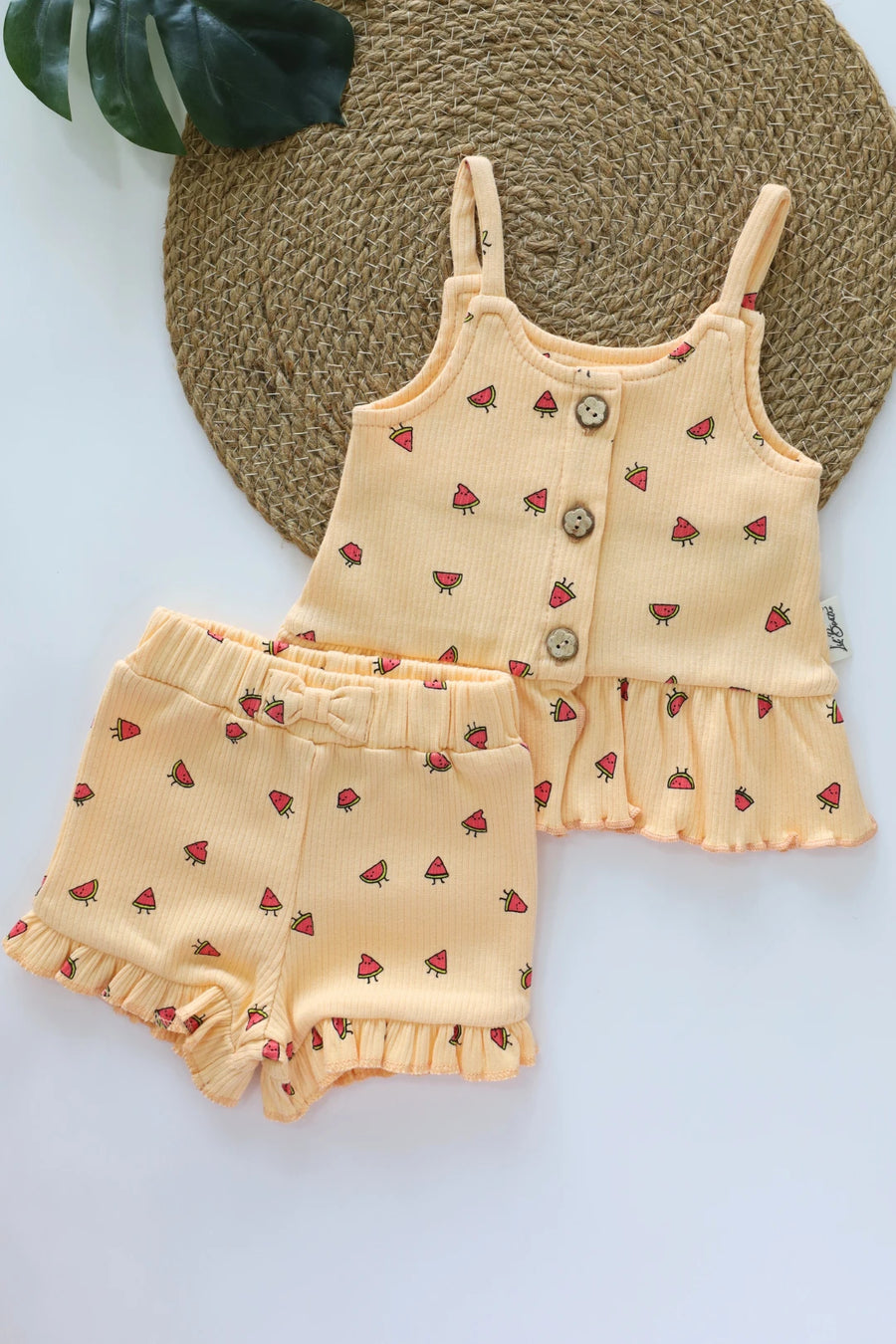 Summer-Globe-Baby-Girl-Spaghetti-Bloomer