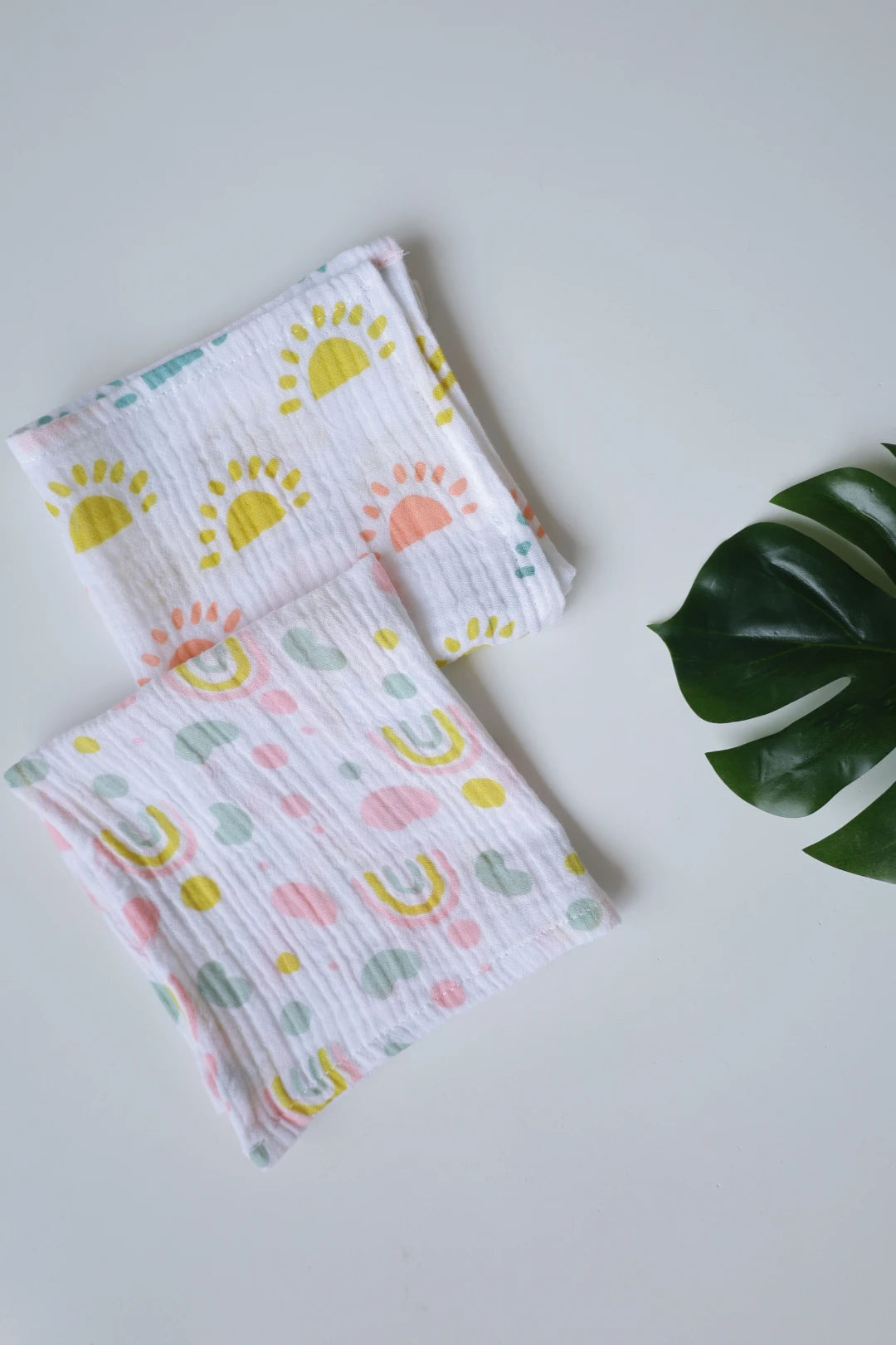 Sun-Halo-Baby-Wipes-Pack-of-2