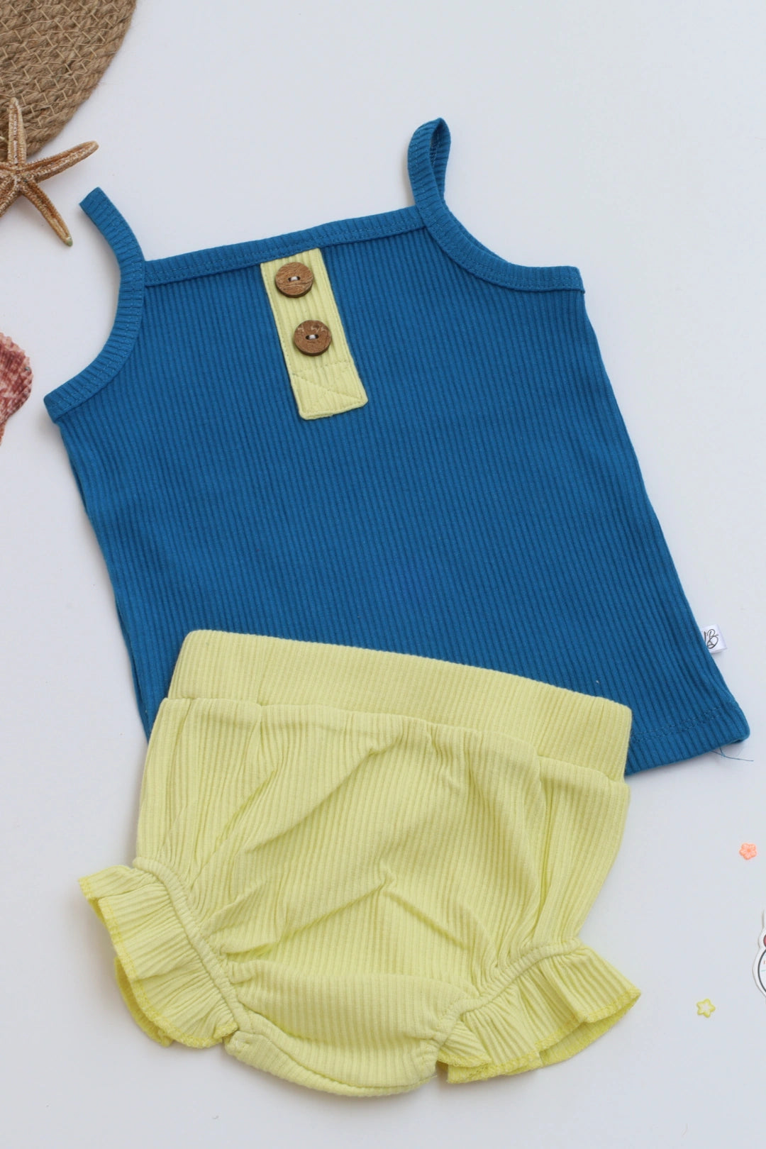 Sunny-Shade-Girls-Spaghetti-Bloomer